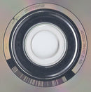 Johnny Cash : Easy Rider: The Best Of The Mercury Recordings (CD, Comp, Car)