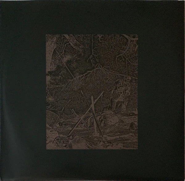 Post Malone : Hollywood's Bleeding (2xLP, Album, Pin)
