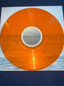 Circa Waves : What's It Like Over There? (LP, Album, Ltd, Ora)