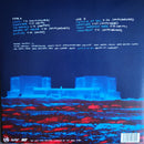 Kansas Smitty's : Things Happened Here (LP, Album)