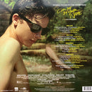 Various : Call Me By Your Name (Original Motion Picture Soundtrack) (2xLP, Album, RE, 180)