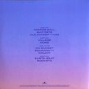 Paul Weller : On Sunset (2xLP, Album)