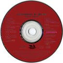 Youssou N'Dour : Eyes Open (CD, Album, RE)