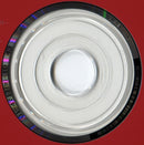 Youssou N'Dour : Eyes Open (CD, Album, RE)