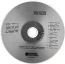 Van Halen : Van Halen (CD, Album, RE, RM)