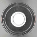 Van Halen : Van Halen (CD, Album, RE, RM)