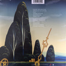 Absynthe Minded : Riddle Of The Sphinx (LP, + C)