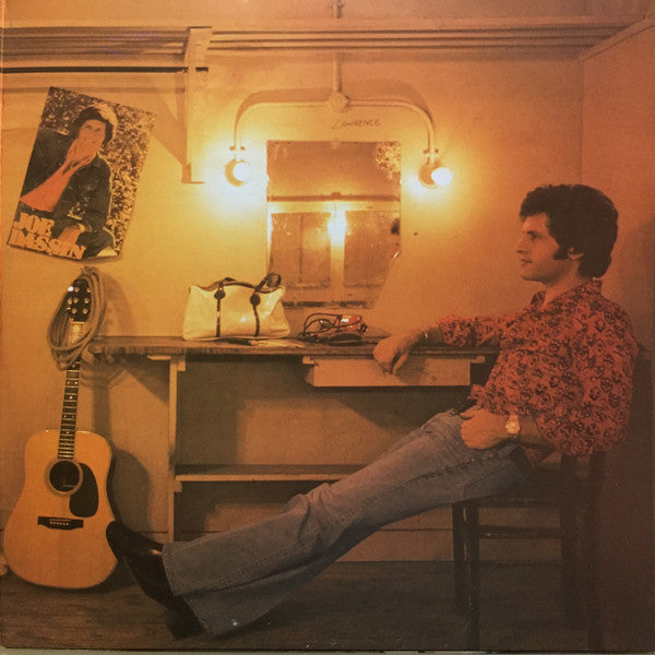 Joe Dassin : Joe Dassin (LP, Album, Gat)