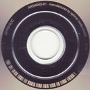 Powerwolf : Best Of The Blessed (CD, Comp)