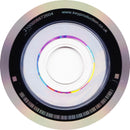 Sparks : A Steady Drip, Drip, Drip (CD, Album, Dlx, Ltd, Har)