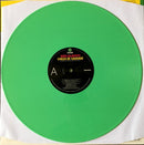 João Gilberto : Chega De Saudade (LP, Album, Ltd, RE, Gre)