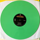 João Gilberto : Chega De Saudade (LP, Album, Ltd, RE, Gre)