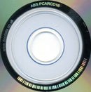 Paul Carrack : I Know That Name (CD, Album)