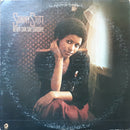 Sonny Stitt : Never Can Say Goodbye (LP, Album, GRT)