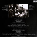 Son Volt : Trace (LP, Album, RE, 180)