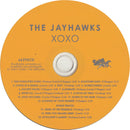 The Jayhawks : XOXO (CD, Album, Ltd)