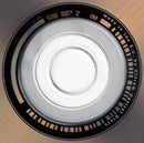 Noa : Now (CD, Album, Enh)