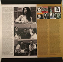 Bobbie Gentry : The Delta Sweete (LP, Album, RE + LP + 180)