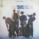 The Byrds : Younger Than Yesterday (LP, Album)