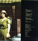 Bob Dylan : Rough And Rowdy Ways (2xLP, Album, Ltd, Oli)