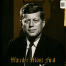 Bob Dylan : Rough And Rowdy Ways (2xLP, Album, Ltd, Oli)