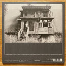 Other Lives : For Their Love (LP, Album)