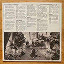 Other Lives : For Their Love (LP, Album)