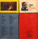 Various : Absolute Beginners (The Original Motion Picture Soundtrack) (2xLP, Album, RE, 180)