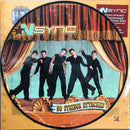NSYNC - NSYNC - No Strings Attached (LP) (LP) - Discords.nl