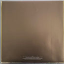 New Order : Technique (LP, Album, RE, RM, 180)