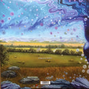 Kansas (2) : The Absence Of Presence (LP + LP, S/Sided, Etch + Album + CD, Album)