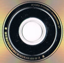 The Pretenders : Hate For Sale (CD, Album)