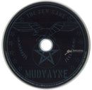 Mudvayne : The New Game (CD, Album)