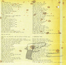 Mudvayne : The New Game (CD, Album)