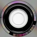 Various : Absolute Beginners (The Original Motion Picture Soundtrack) (2xCD, Album, RE)