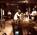 Led Zeppelin : In Through The Out Door (LP, Album, RE, RM, 180)