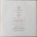 PJ Harvey : Dry - Demos (LP, Album, RE)