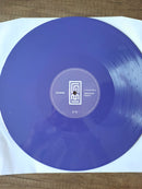 Gambi (2) : La Vie Est Belle (LP, Album)