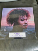 Gambi (2) : La Vie Est Belle (LP, Album)