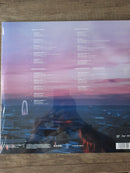 Gambi (2) : La Vie Est Belle (LP, Album)