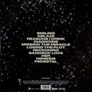 Alanis Morissette : Such Pretty Forks In The Road (LP, Album)