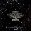 Alanis Morissette - Such Pretty Forks In The Road (LP) - Discords.nl