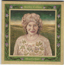 Shirley Collins : Heart's Ease (CD, Album)