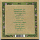 Shirley Collins : Heart's Ease (CD, Album)