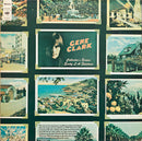 Gene Clark : Collector's Series: Early L.A. Sessions (LP, Album)