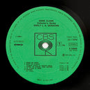 Gene Clark : Collector's Series: Early L.A. Sessions (LP, Album)