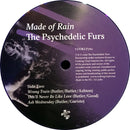 The Psychedelic Furs : Made Of Rain (2xLP, Ltd, Pur)