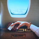 Parcels : Parcels (LP, Album, 180)