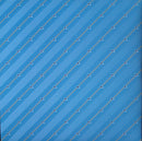 Parcels : Parcels (LP, Album, 180)