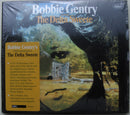 Bobbie Gentry : The Delta Sweete (2xCD, Album, Mono, Dlx, RE)